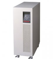 广州深圳山特美国山特C6KVA/C6KS
