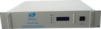  广州直流稳压电源DC24V/DC48V/DC110