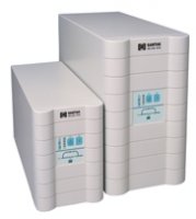 广州深圳山特美国山特C3KVA/C3KS