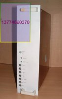 3HAC022313-001                             
