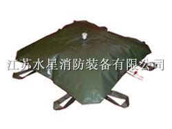 9b9943bdc7a4849f078d1ec978e5f2d4.jpg