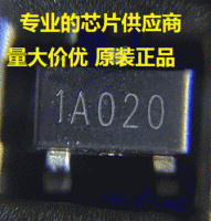 led24V2835灯带定电流ICNU501-1A0