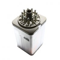 现货热卖德国KUHNKE继电器UF3B-24VDCN