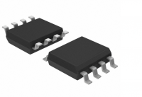 KH25L4006EM1I-12G