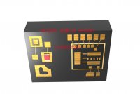 PX318J