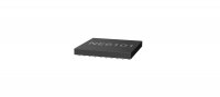 存储KH25U5121EOI-14G