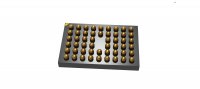MX29LV800CBXBI-70G