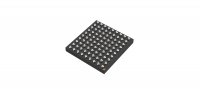 MX29LV160DBXBI-70G