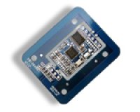  ROHS2.0 M104X Mifare RFID