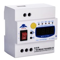 自动重合闸厂家