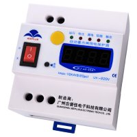 吉普佳自动重合闸值得信赖