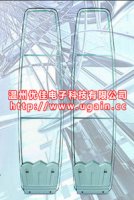 ~超市报警系统|超市检测系统超市防盗器~