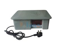 声磁系列消磁一体机AM-3