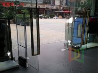 服装店防盗|超市防盗仪|服装店防盗仪