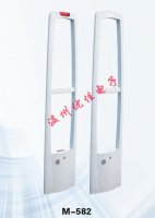  服装店报警门|服装店检测门