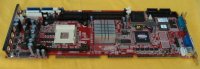 湖南长沙PCA-6006、湖北武汉PCA-6006、