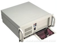 研祥IPC810