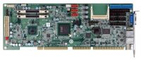 WSB-PV-D4251/D5251