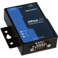 摩莎NPort5130