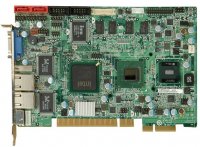 PICOe-945GSE