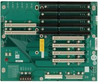 威强底板PCI-8S-RS