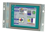 威达电工业级显示器LCD-KIT170G