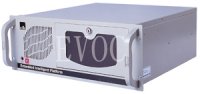研祥IPC-810B，长沙研祥IPC-810B，株洲