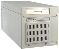 长沙研祥IPC-6806，重庆研祥IPC-6806，