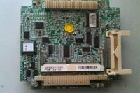 研华pcm-3370F 