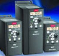 西门子变频器全国一级代理特价现货供应6SE6400-
