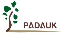 台湾应广单片机(PADAUK)-多核心单片机