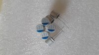  固态电容生产厂家1000uf35v