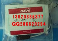 日本山武HPJ-A21 HPJ-A21