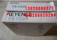 基恩士光纤放大器FS-V20R FS-V21R