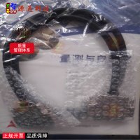 ACL-10569-1