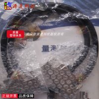 ACL-102100-01