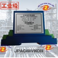 JPAC450V05D24