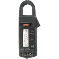 MODEL2805指针式钳形表 MODEL 2805
