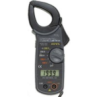 MODEL2027数字式钳形表 MODEL 2027