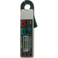 MODEL2005数字式钳形表 MODEL 2005