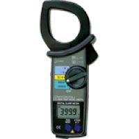 MODEL2002PA数字式钳形表 MODEL 20