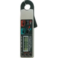 MODEL2006数字式钳形表 MODEL 2006
