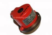 P+F倍加福编码  RVI50N-09BKOA3TN