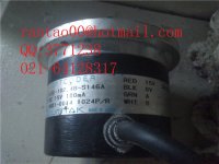 LEC-102.4B-S190A   LEC-102