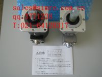 销售日本森泰克SUMTAK编码器  H-LF-60B