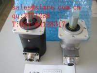 日本森泰克SUMTAK编码器 LFC-002-102