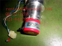 SUMTAK ENCODER   SL-010-36