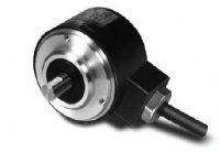 现货特价供应光洋koyo编对值编码器TRD-NA10