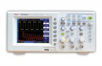 TDO3022A 数字存储示波器