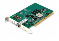 反射内存卡VMIC5565 PCIE-5565